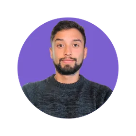 Matt Romero