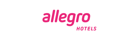 Allegro Hotels