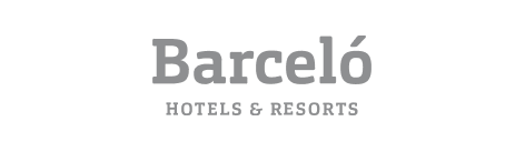 Barceló Hotels & Resorts